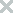 SCHLIEßEN